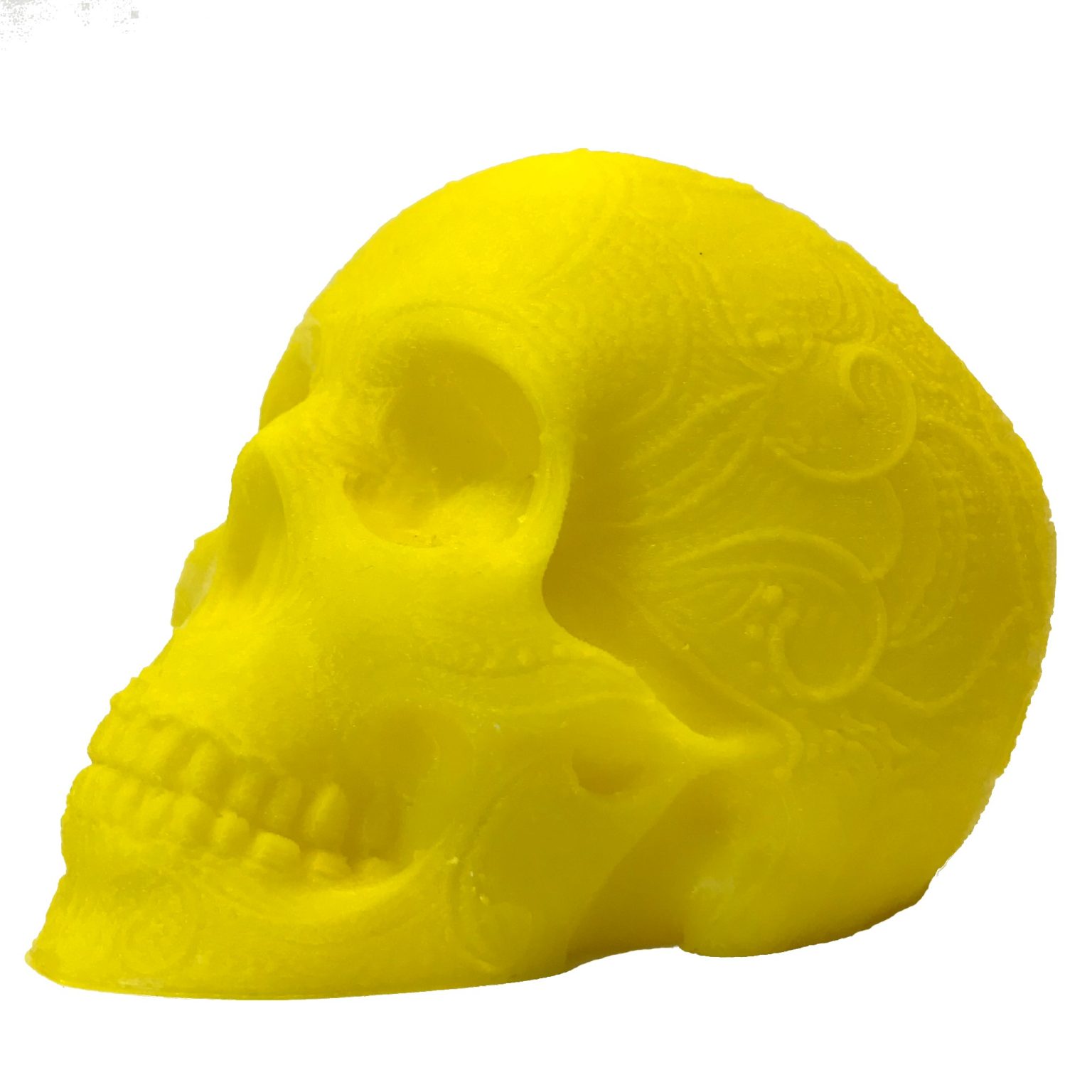 c6e93ae673c0be35413d9d8515d2de149ac384a2_1648716408