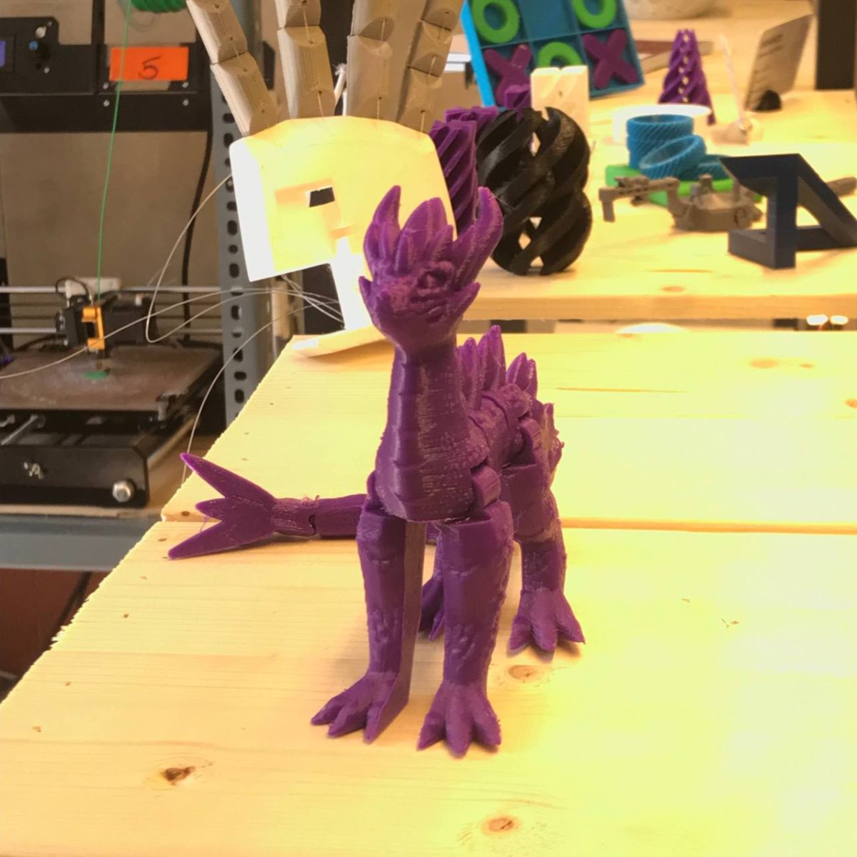 photo_2024-10-01_12-45-57