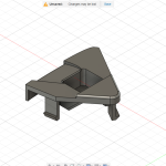 قفل داشبورد بنز c200 سمت چپ