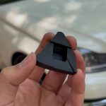 قفل داشبورد بنز c200