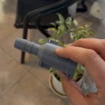 قطعه دستگاه تصفیه آکواریوم EHEIM - تصویر 3