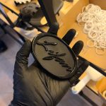 آرم اسپورت خوردرو لیفان - تصویر 2