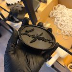 آرم اسپورت خوردرو لیفان - تصویر 3