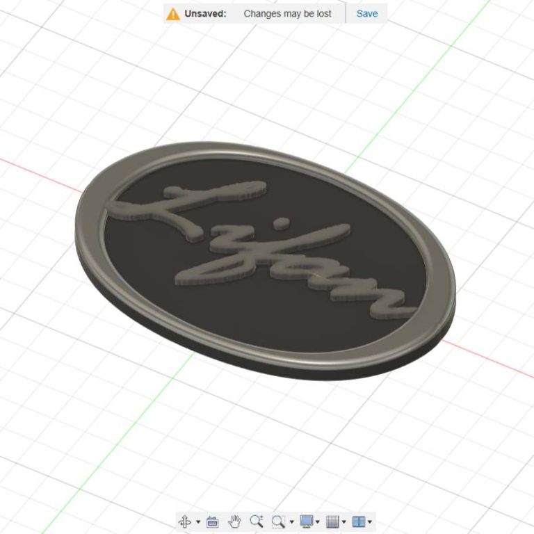 آرم اسپورت خوردرو لیفان