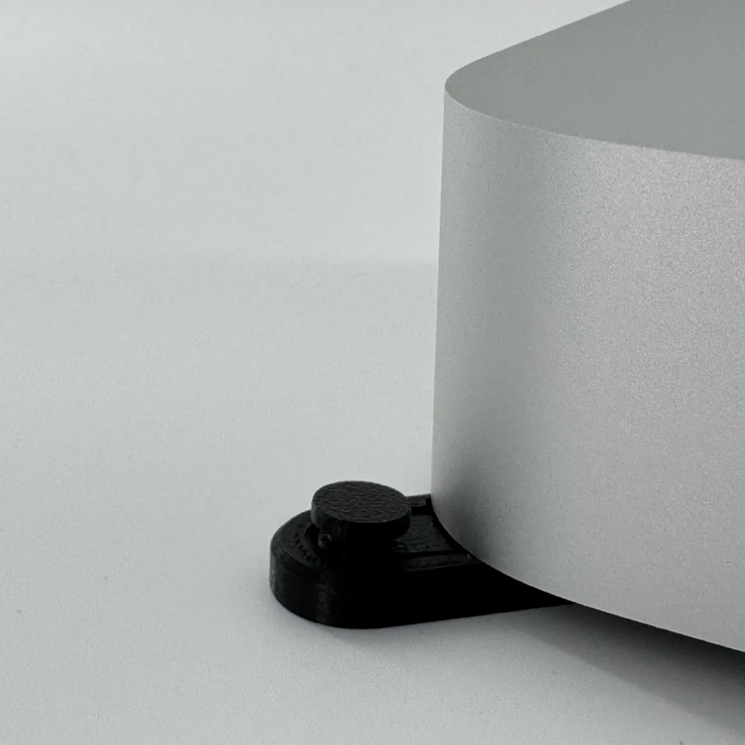 کلید on/off برای مک مینی - تصویر 3