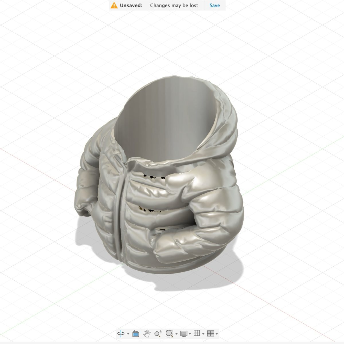 Screenshot 1404-06-04 at 00.38.36