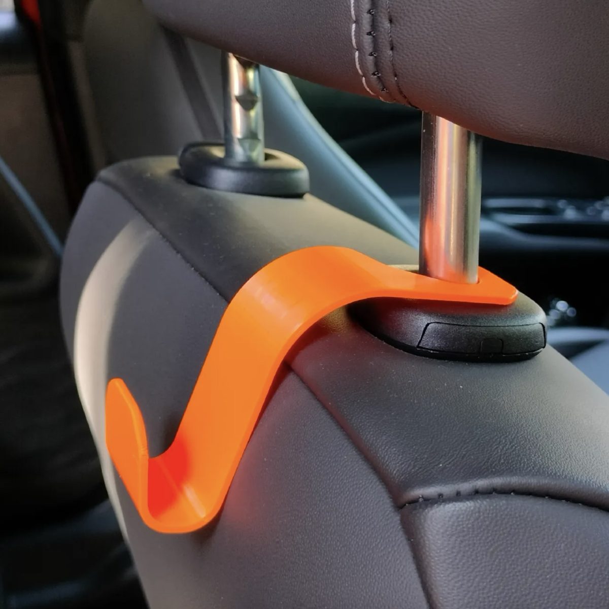 Screenshot 1404-06-04 at 00.55.07