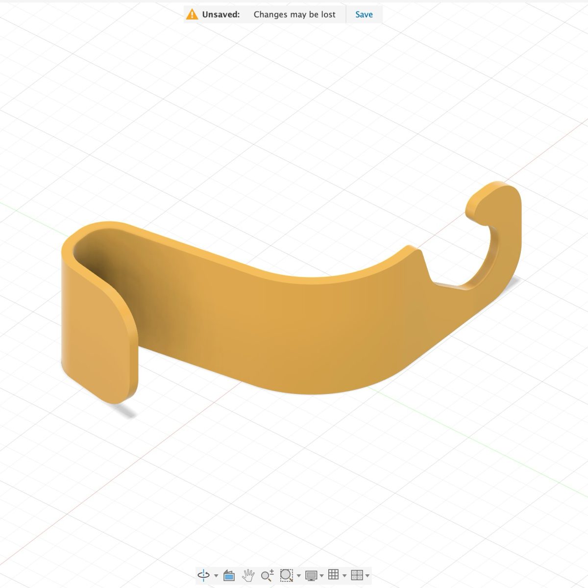 Screenshot 1404-06-04 at 00.57.40
