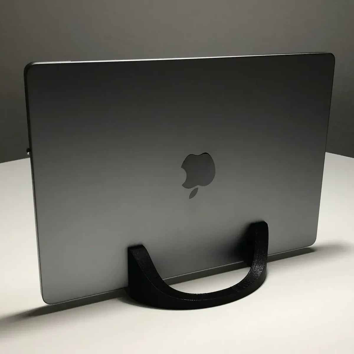 استند مک بوک ۱۴ اینچ ۲۰۲۱ - تصویر 3