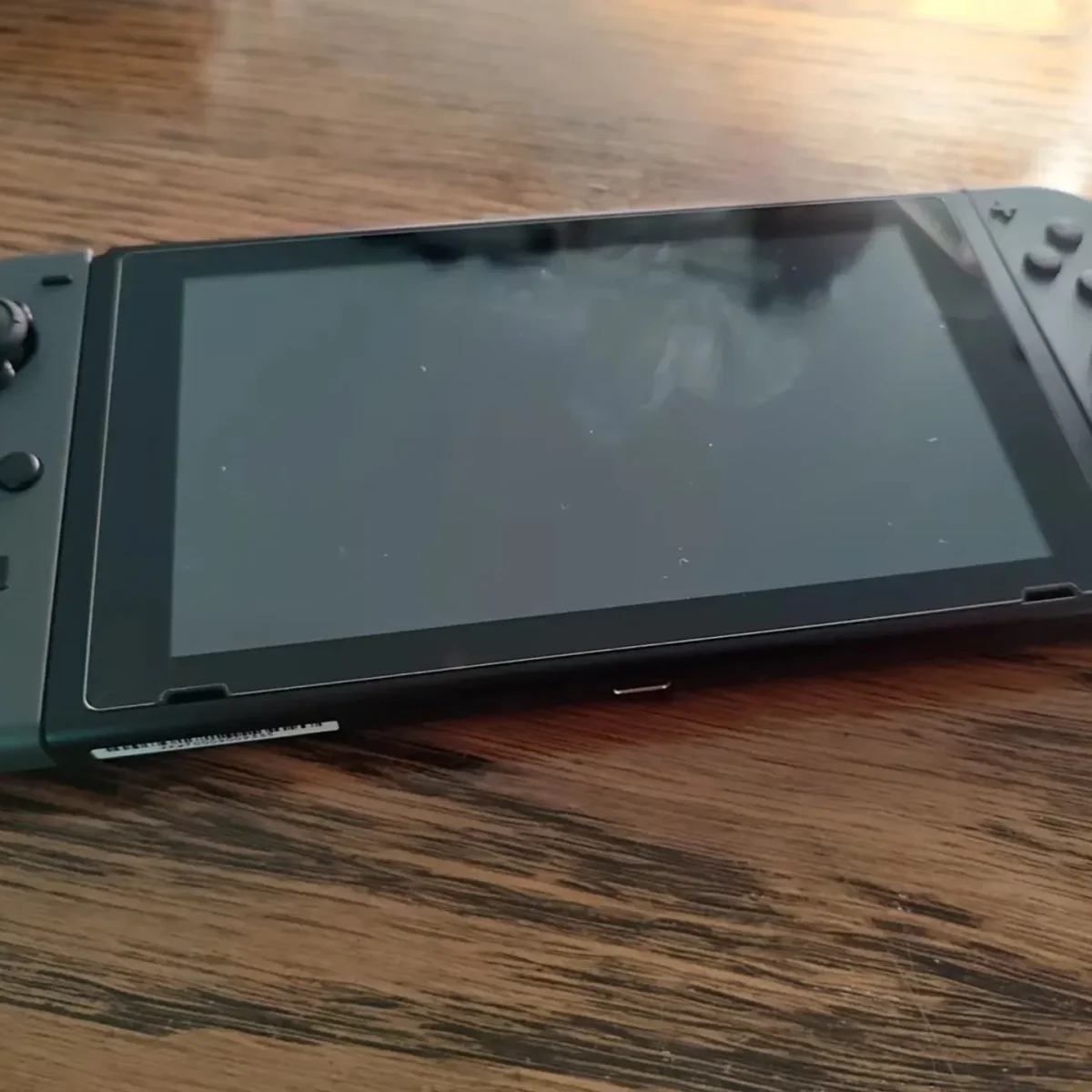 wechat-image_20220823165844