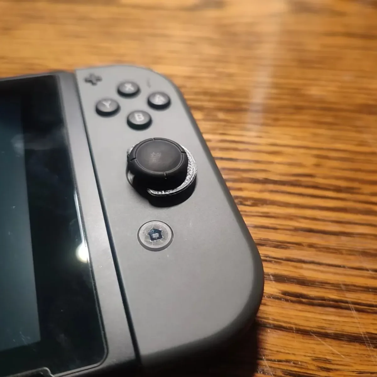 wechat-image_20220823165856