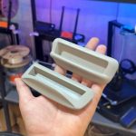 دستگیره مون روف ۲۰۷ - تصویر 2