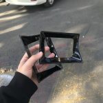 قاب رادار اریزو ۶ جی تی 602002183AA