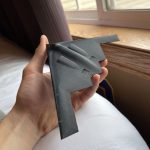 بمب‌افکن B2