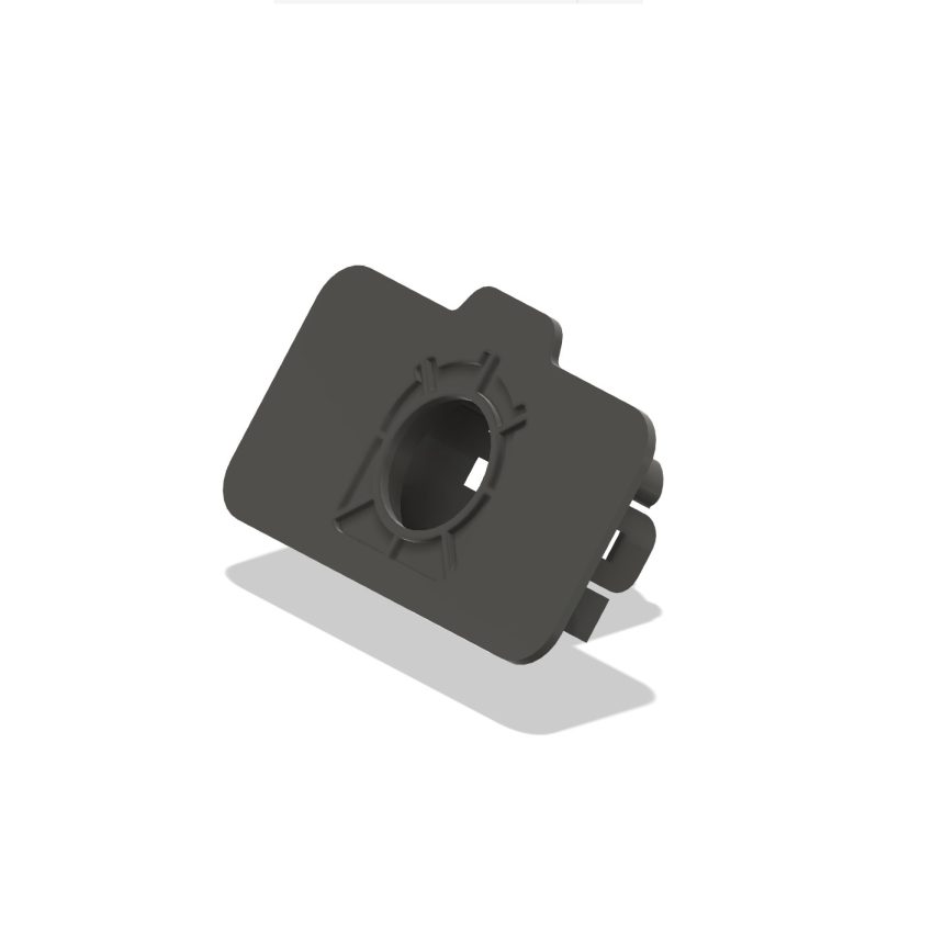قاب سنسور اتوپارک کیا اپتیما - تصویر 4