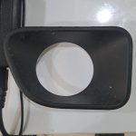 قاب پروژکتور سپر جلو Dodge challenger - تصویر 3