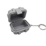 جاسویچی جعبه مدل Mini Rugged