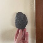 ماکت سنگ طلسم از سریال From - تصویر 2