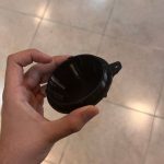 قاب پشت چراغ جلو اپتیما ۲۰۱۴-۲۰۱۸ - تصویر 3
