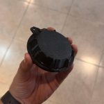 قاب پشت چراغ جلو اپتیما ۲۰۱۴-۲۰۱۸ - تصویر 4