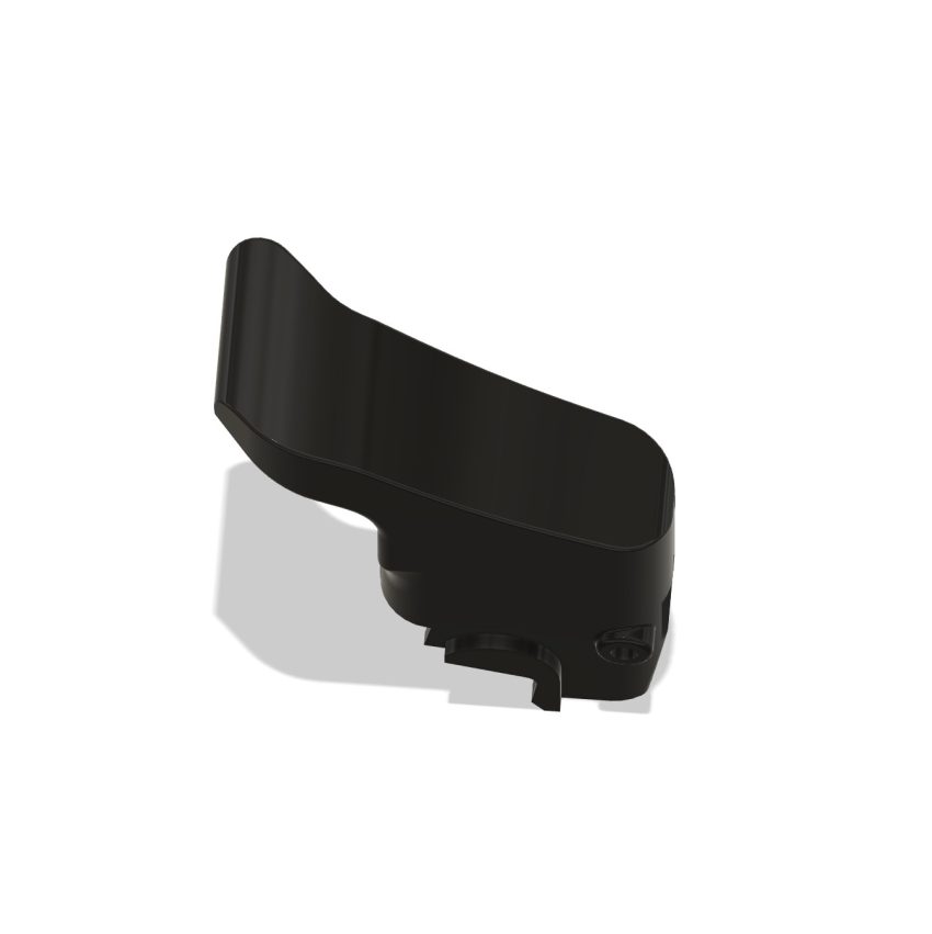 کلید شیفت موتور Nmax یاماها - تصویر 5