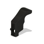 کلید شیفت موتور Nmax یاماها - تصویر 4
