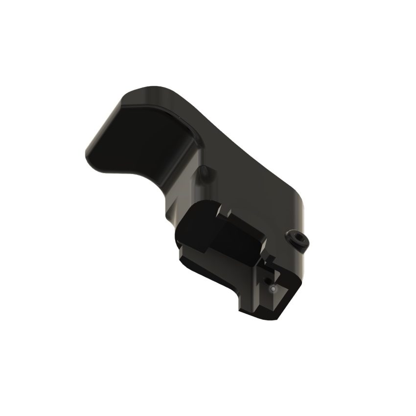 کلید شیفت موتور Nmax یاماها - تصویر 3