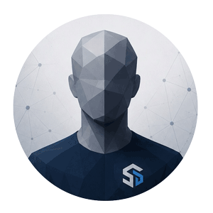 author-avatar
